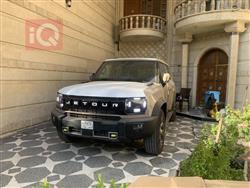 جيتور T2